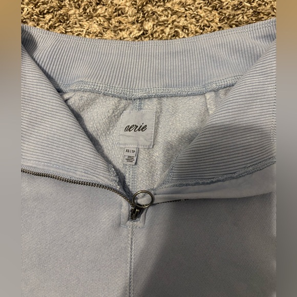 Aerie Joggers - Picture 2 of 5